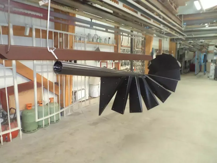 Thermolaquage epi (2)